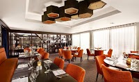 DoubleTree by Hilton Hotel London   Ealing 1094041 Image 7